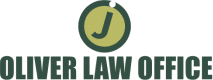 Oliver Law Office