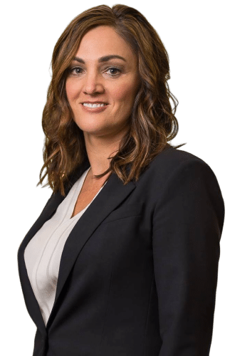 Jami S. Oliver